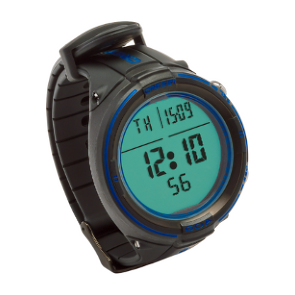 Cressi – Goa Computer Watch