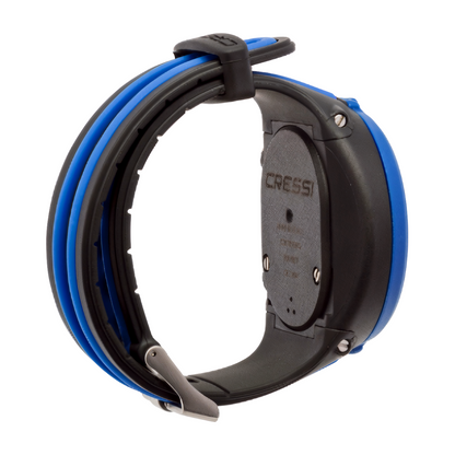 Cressi – Nepto Computer Watch