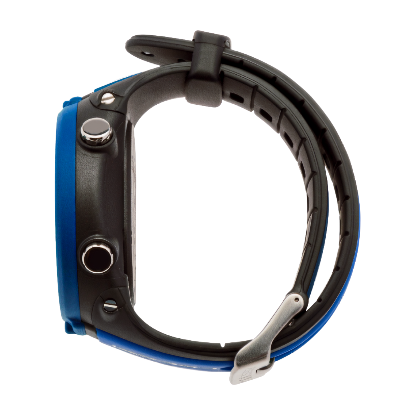 Cressi – Nepto Computer Watch