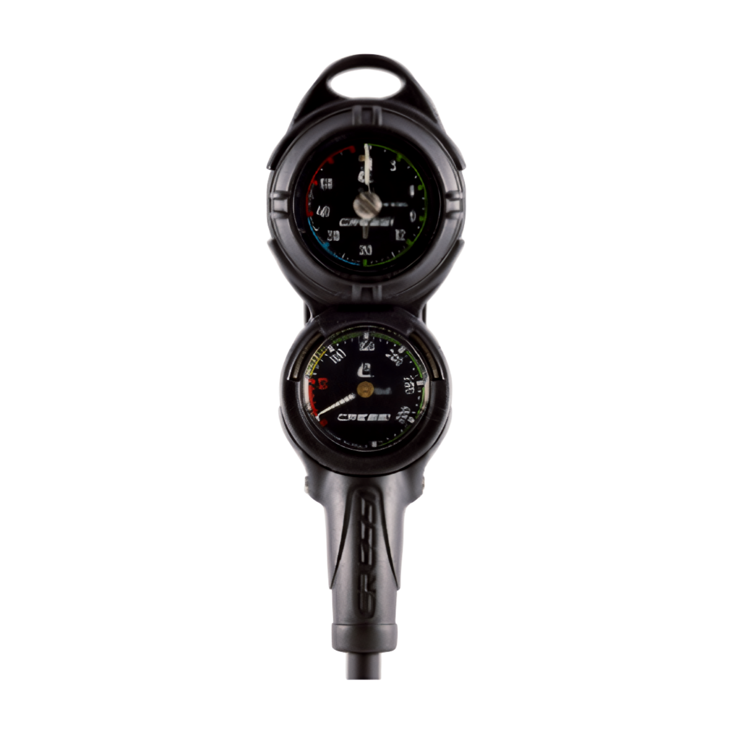 Cressi - PD2 Vale 300 C Console