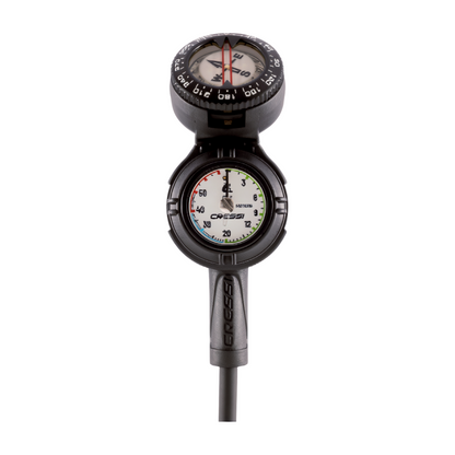 Cressi - CPD3 Vale 300 C Console