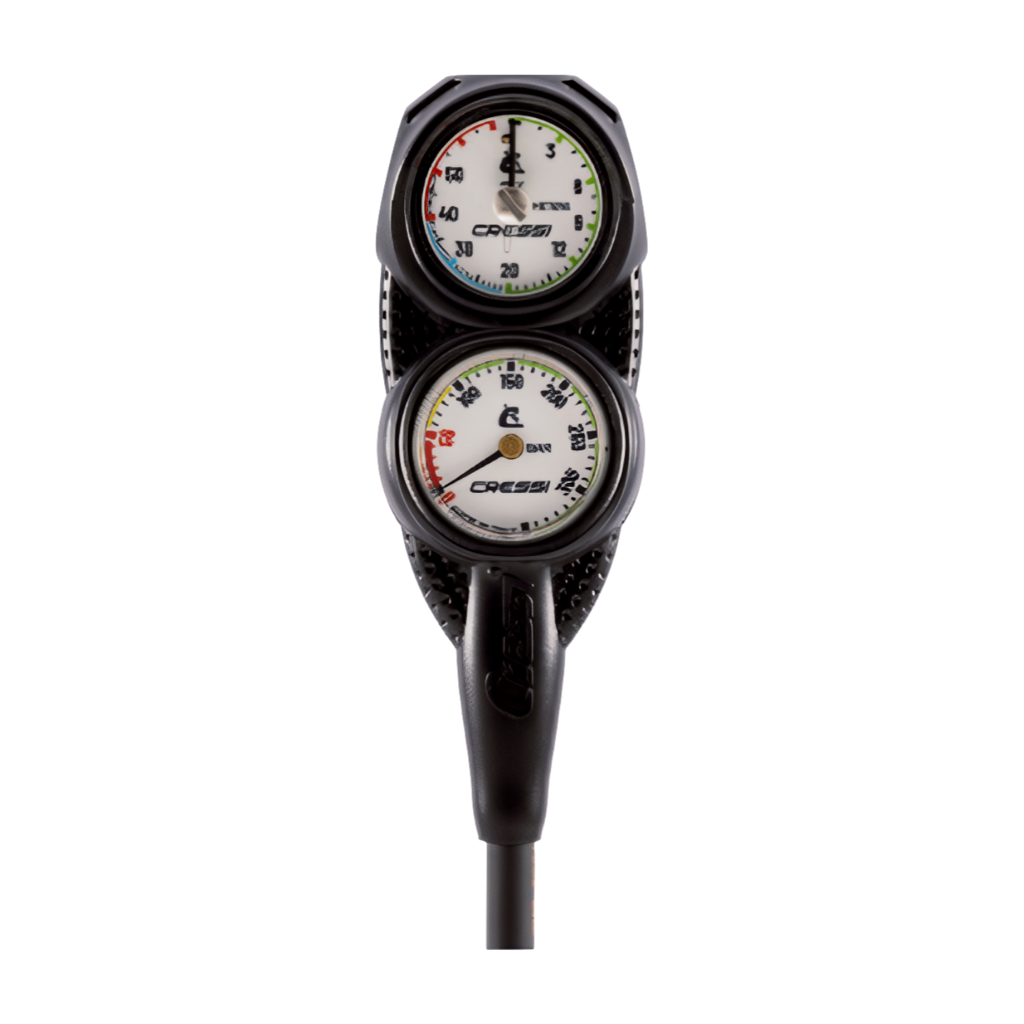 Cressi - DP2 Vale 300 C Console