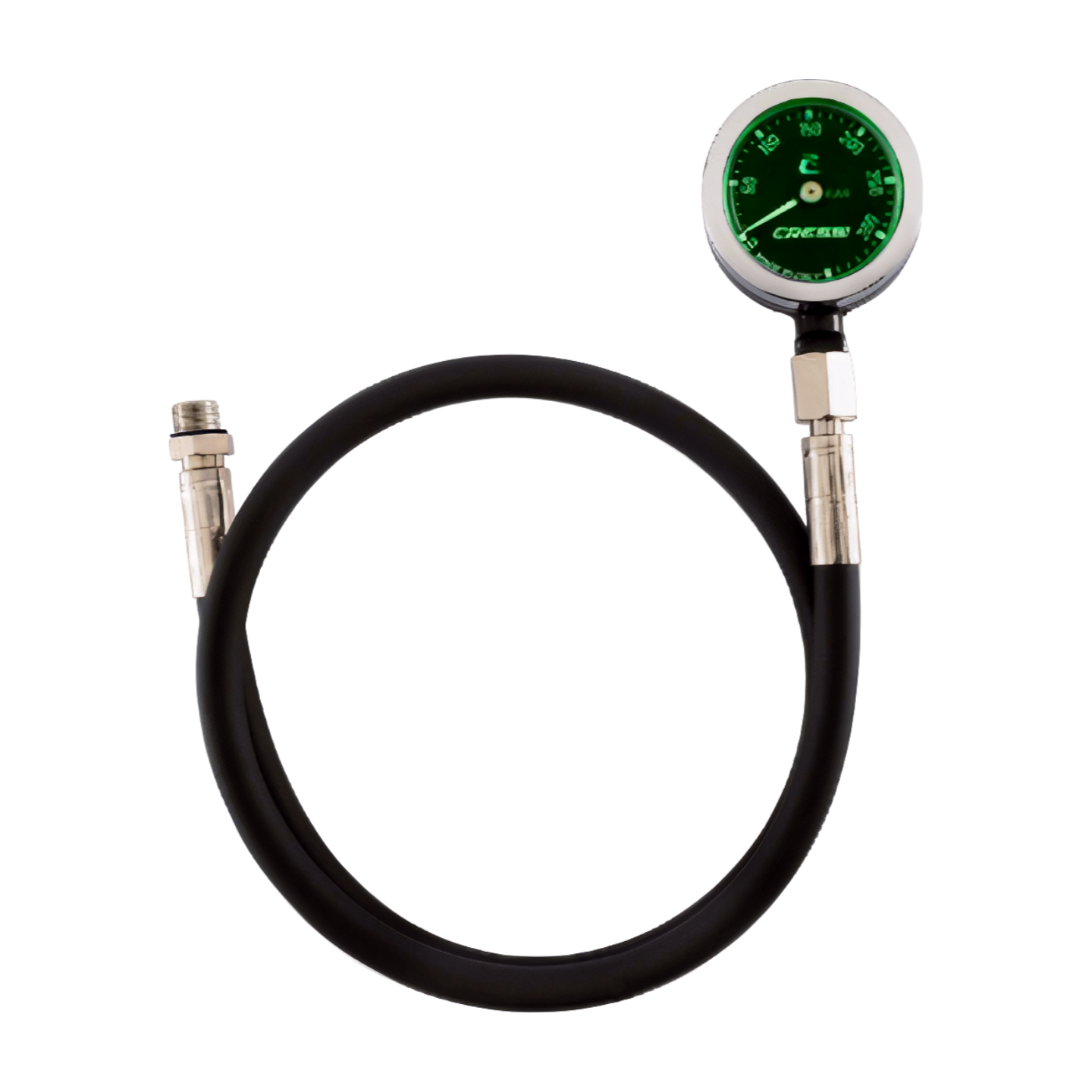 Cressi - Mini Pro SPG