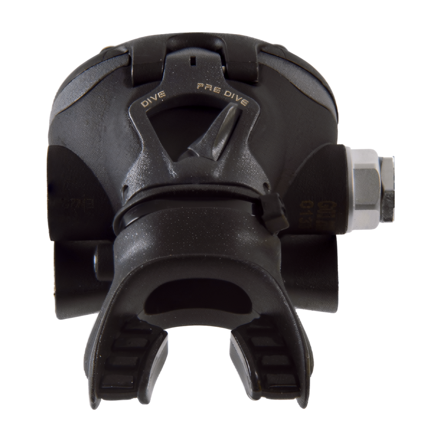 Cressi - Mg Balanced Octopus