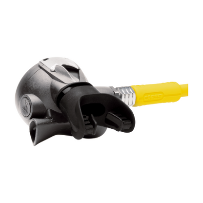 Cressi - Zen Pro Octopus