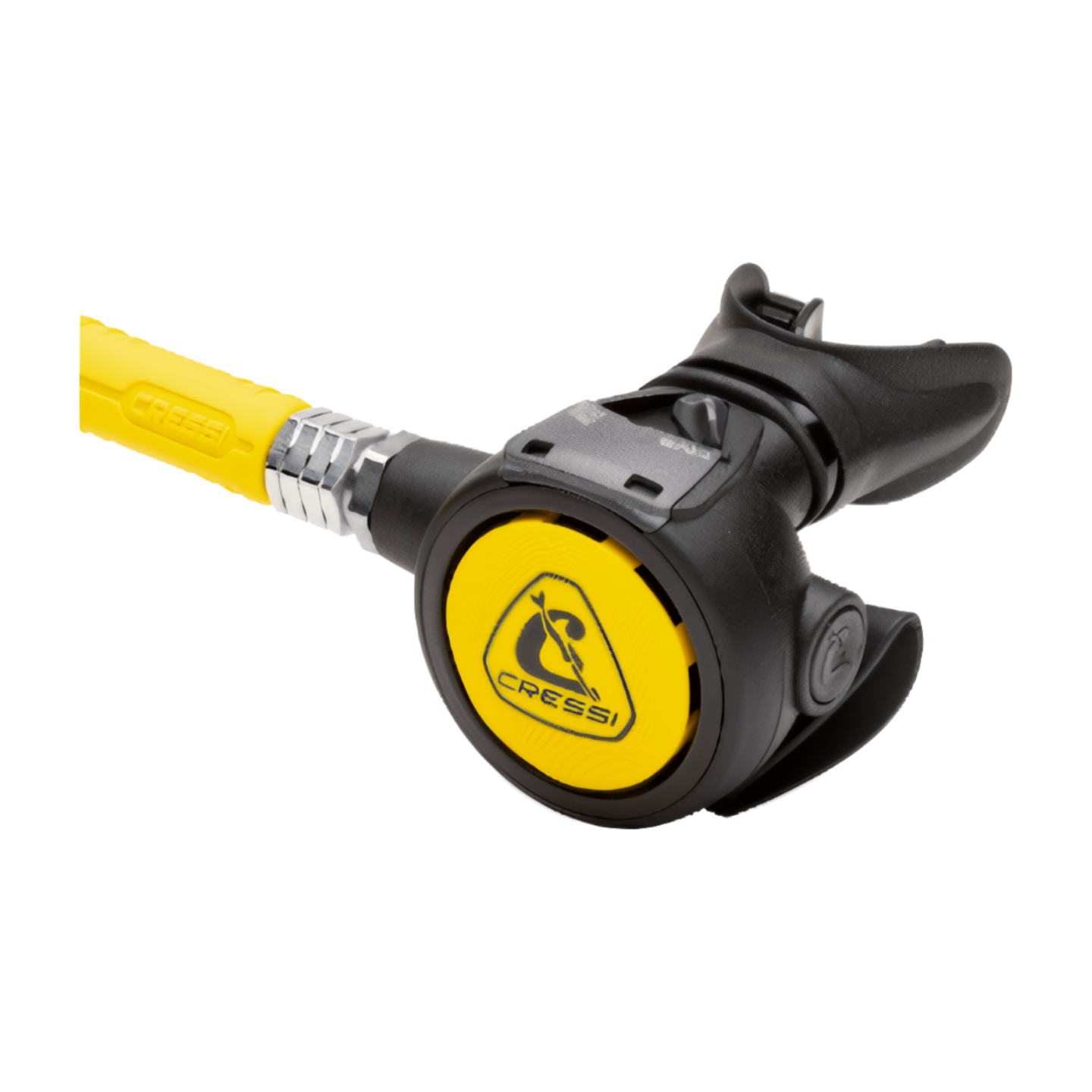 Cressi - Zen Octopus