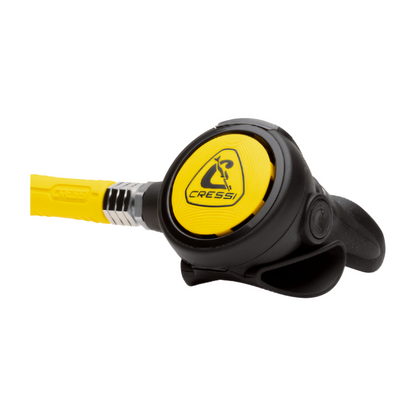 Cressi - Zen Octopus