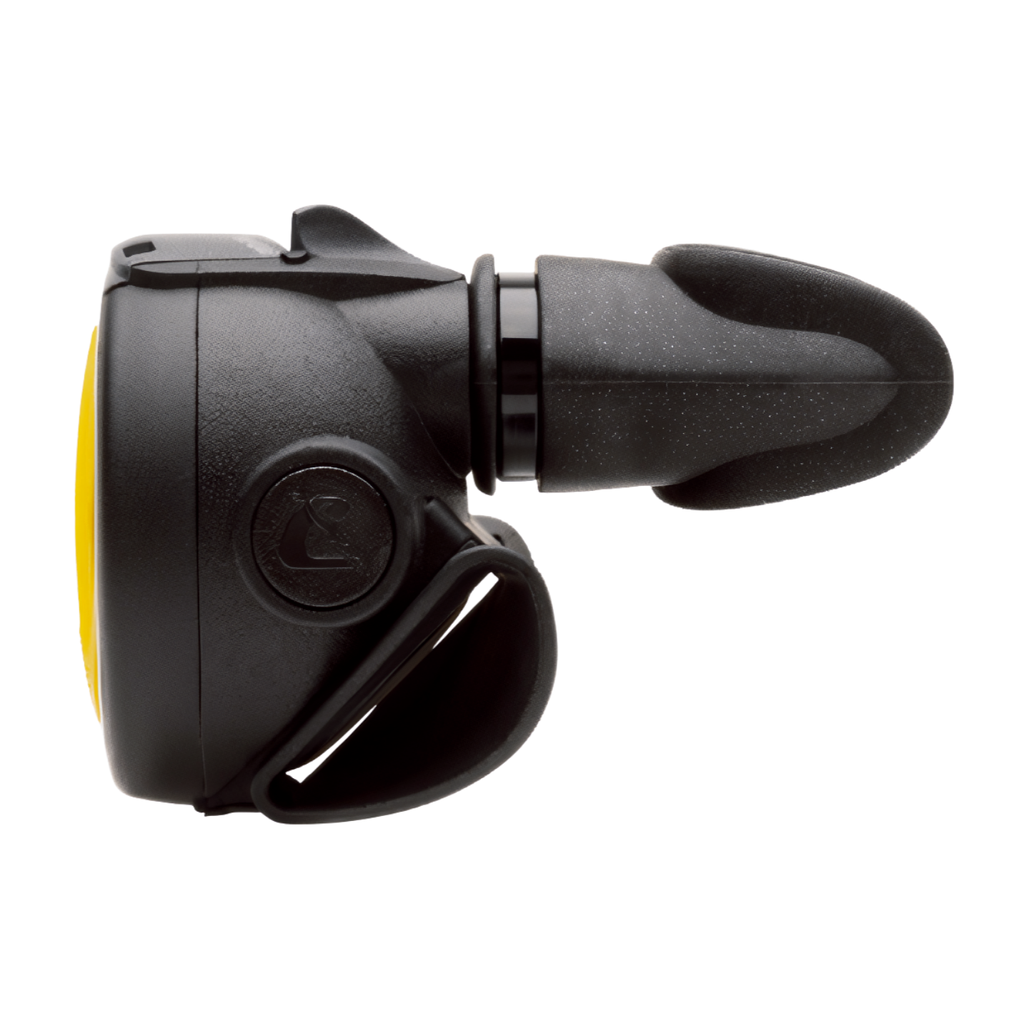 Cressi - Zen Octopus