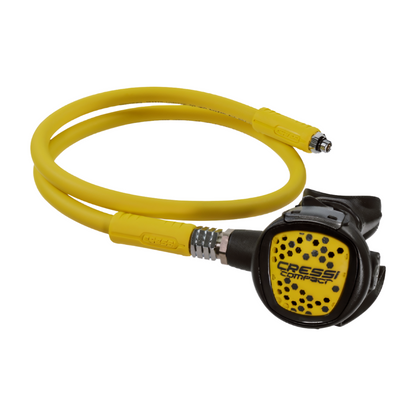 Cressi - Compact Octopus