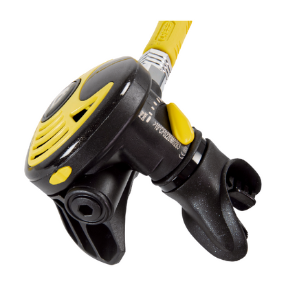 Cressi - XS2 Octopus