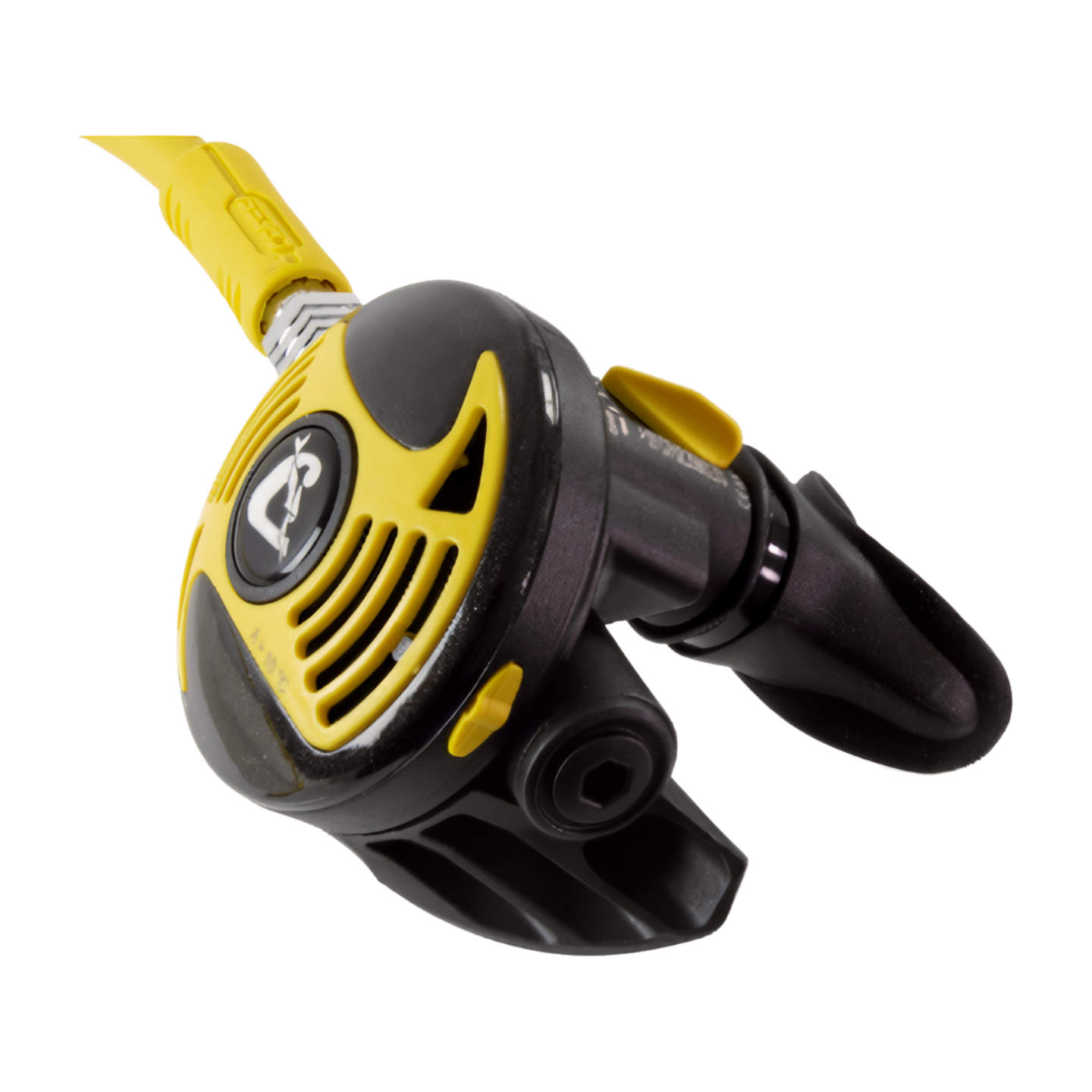 Cressi - XS2 Octopus