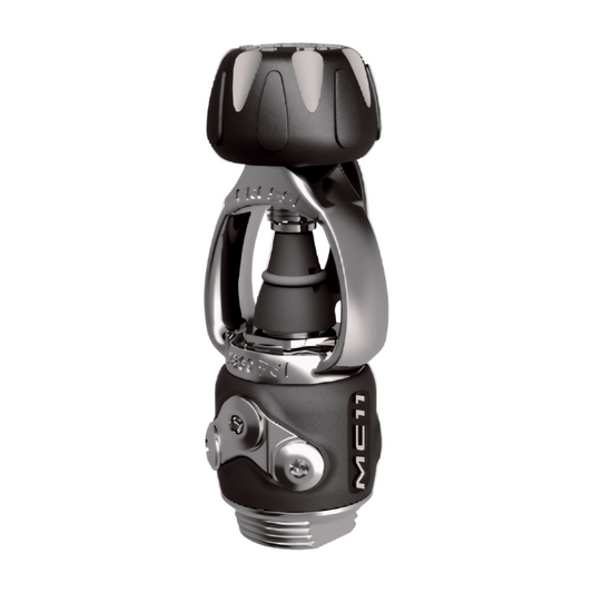 Cressi – MC11 1St Stage Only