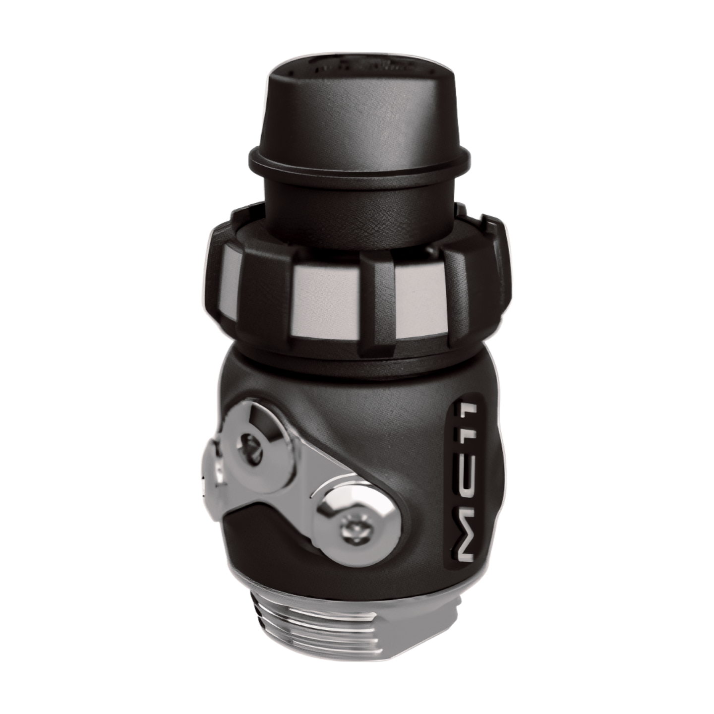 Cressi – MC11 1St Stage Only