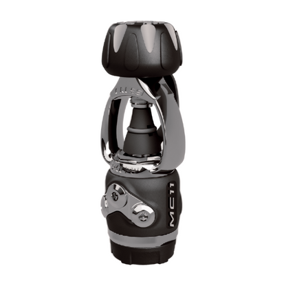 Cressi – MC11 SC 1St Stage Only