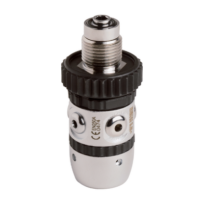 Cressi – AC2 1St Stage Only