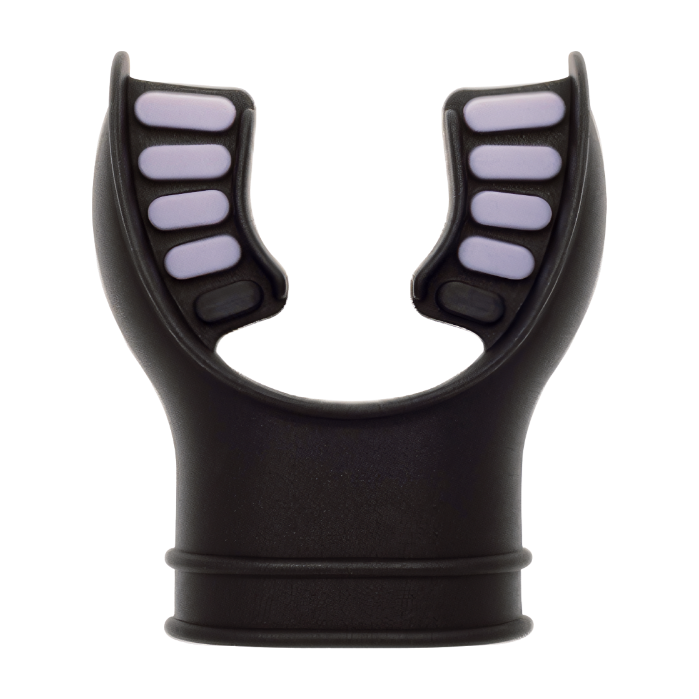 Cressi – Silicone Mouthpiece