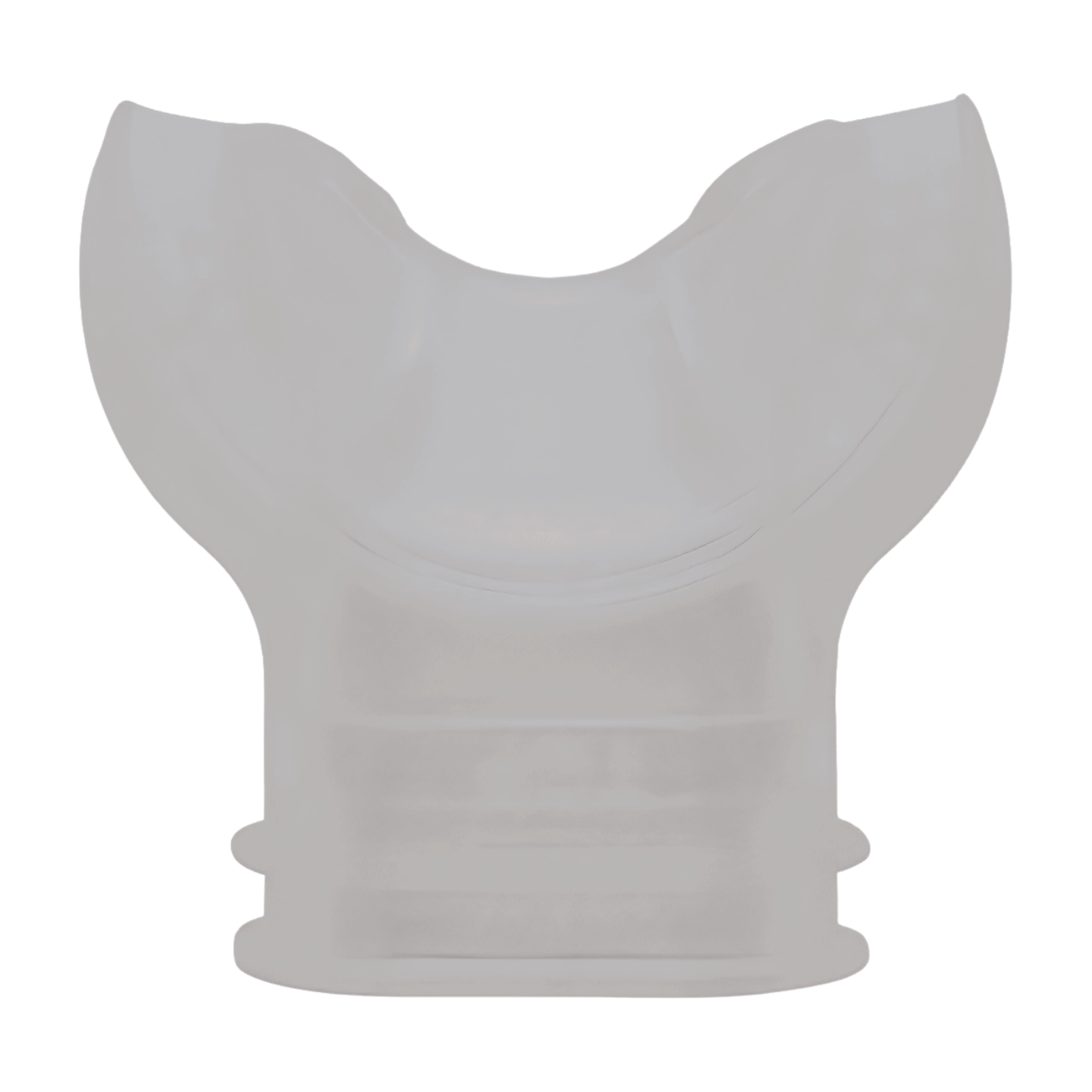 Cressi – Comfobite Mouthpiece