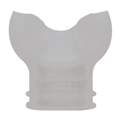 Cressi – Comfobite Mouthpiece