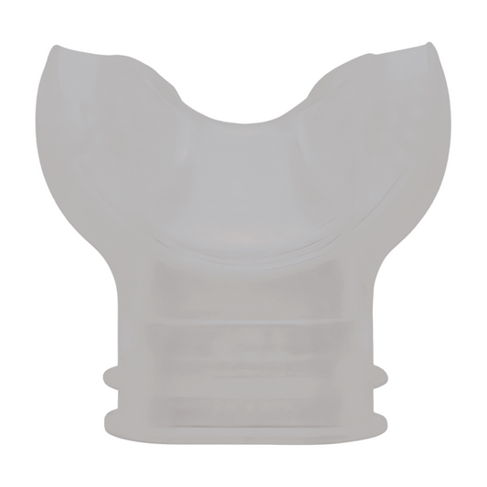 Cressi – Comfobite Mouthpiece