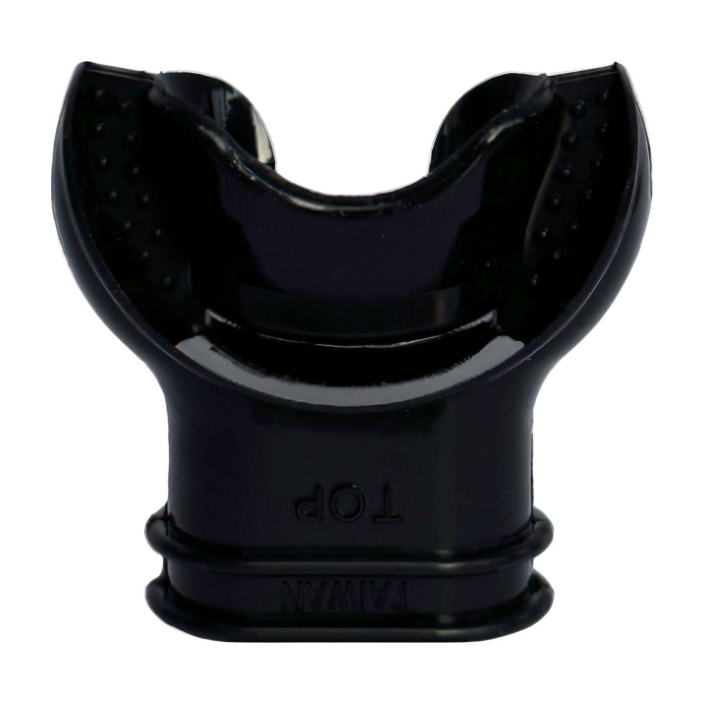 Cressi – Comfobite Mouthpiece