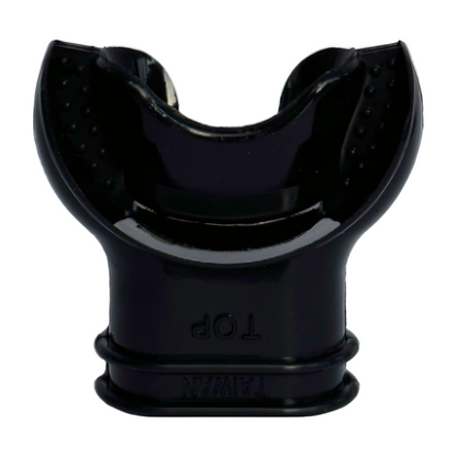 Cressi – Comfobite Mouthpiece