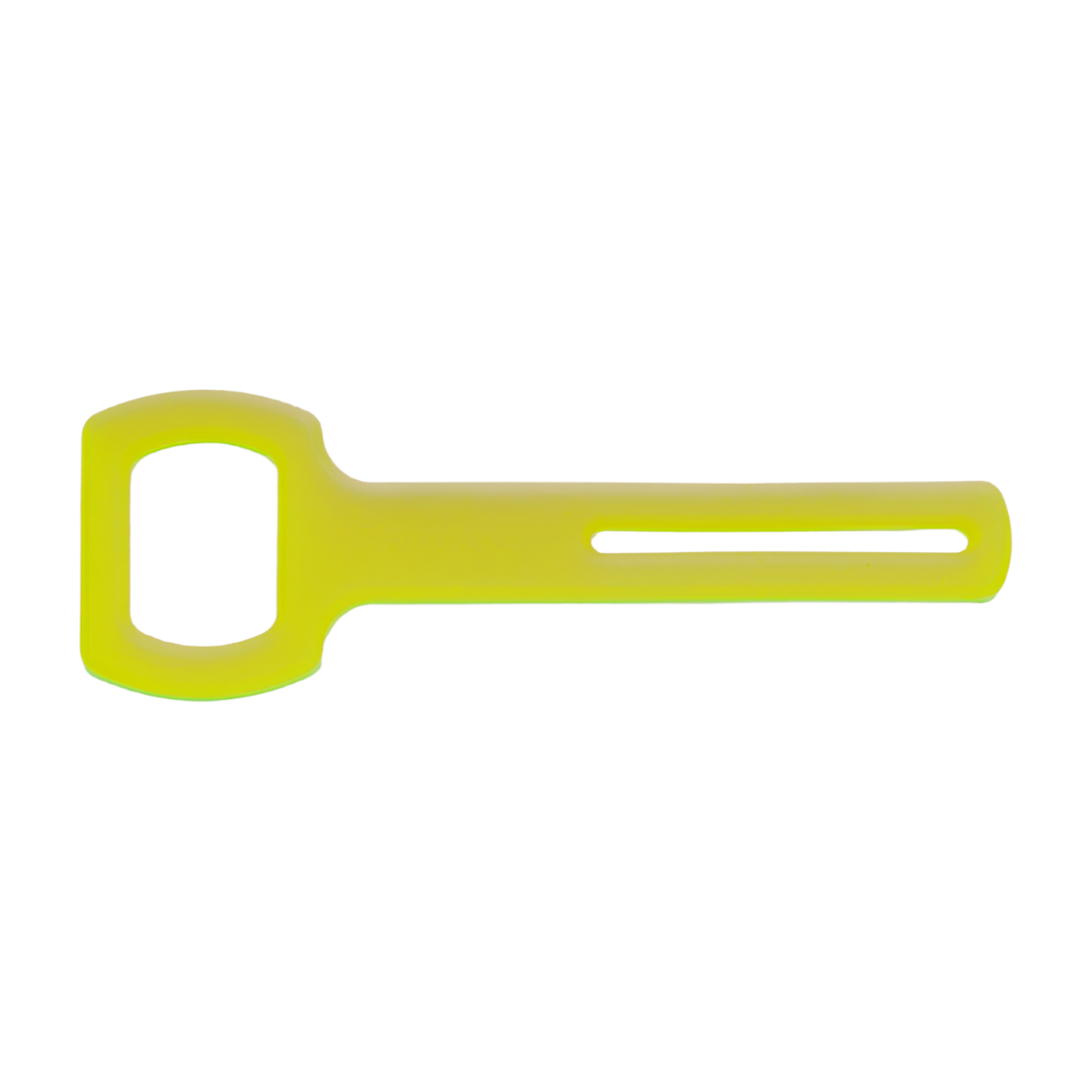 Cressi – Silicone Octopus Holder