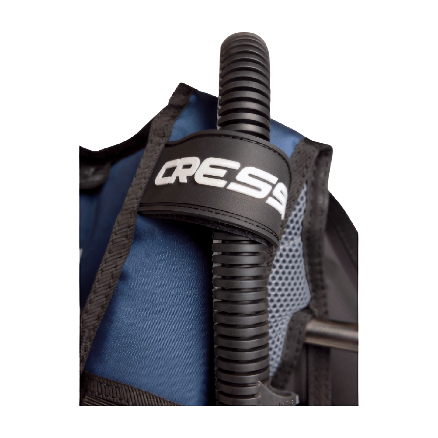 Cressi – Emperor B.C.D.