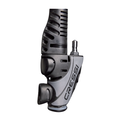 Cressi – Emperor B.C.D.