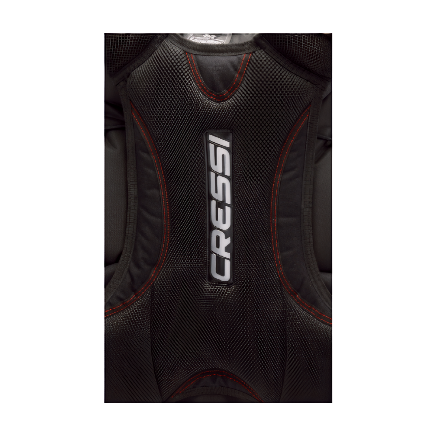 Cressi – Scorpion B.C.D.