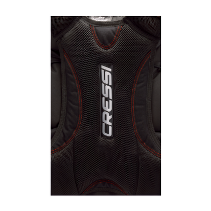 Cressi – Scorpion B.C.D.