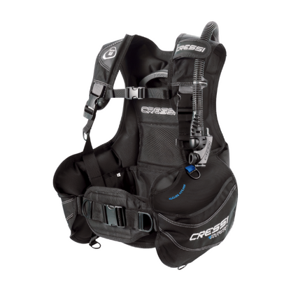 Cressi - Start B.C.D.