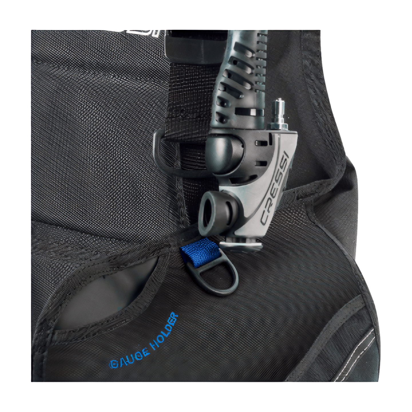 Cressi - Start B.C.D.