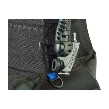 Cressi - Start B.C.D.