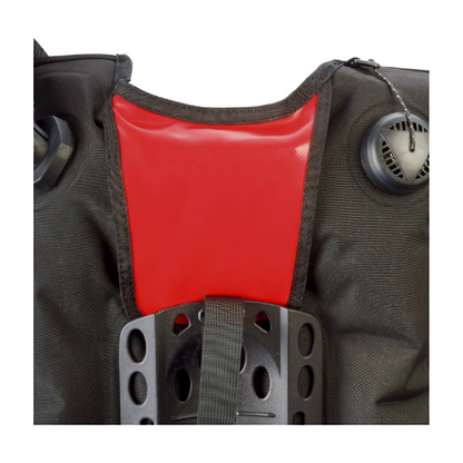 Cressi – Solid B.C.D.