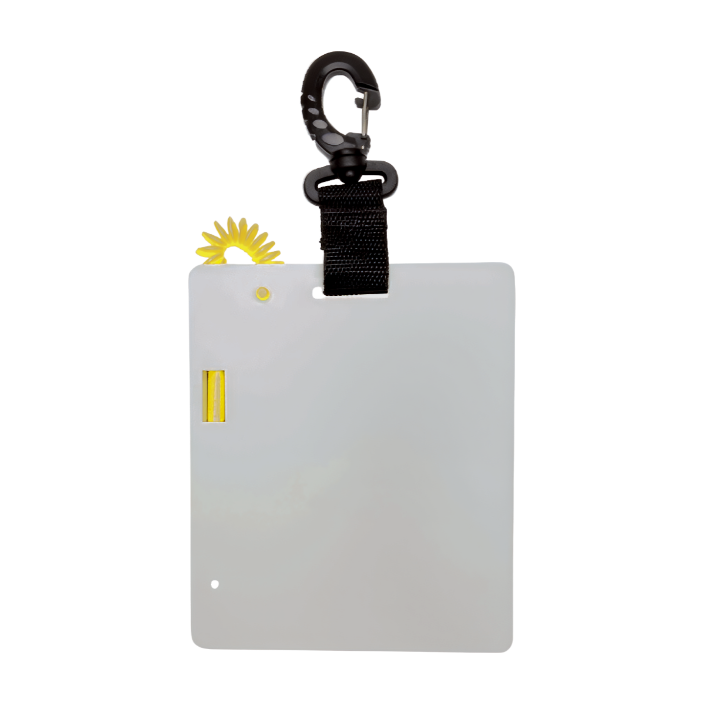 Cressi – Writing Slate