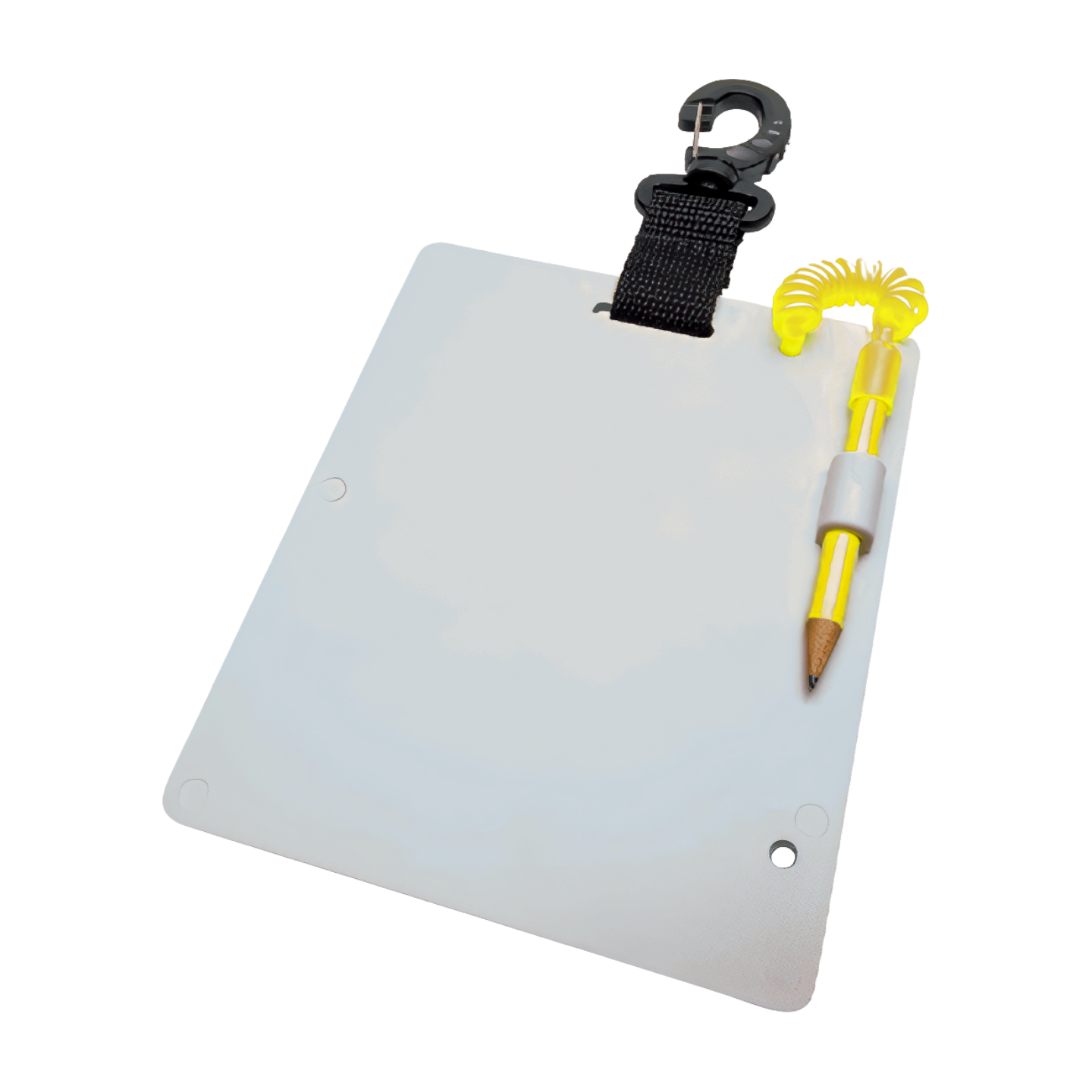 Cressi – Writing Slate