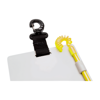 Cressi – Writing Slate