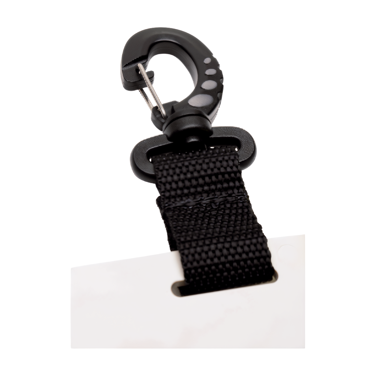 Cressi – Writing Slate