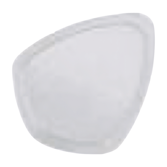 Cressi – Focus Mask positive optical lens