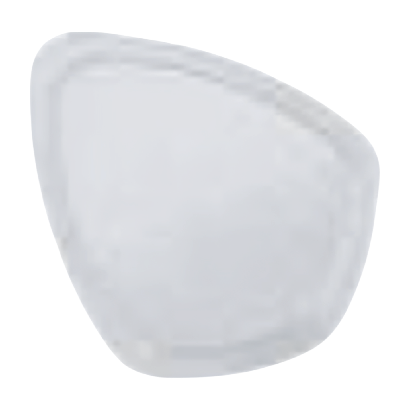 Cressi – Focus Mask positive optical lens