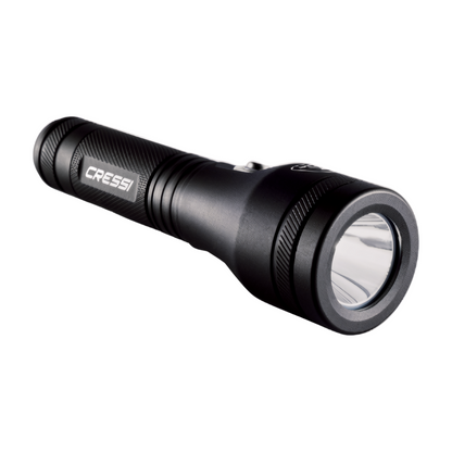 Cressi - Astra 1200 Dive Torch