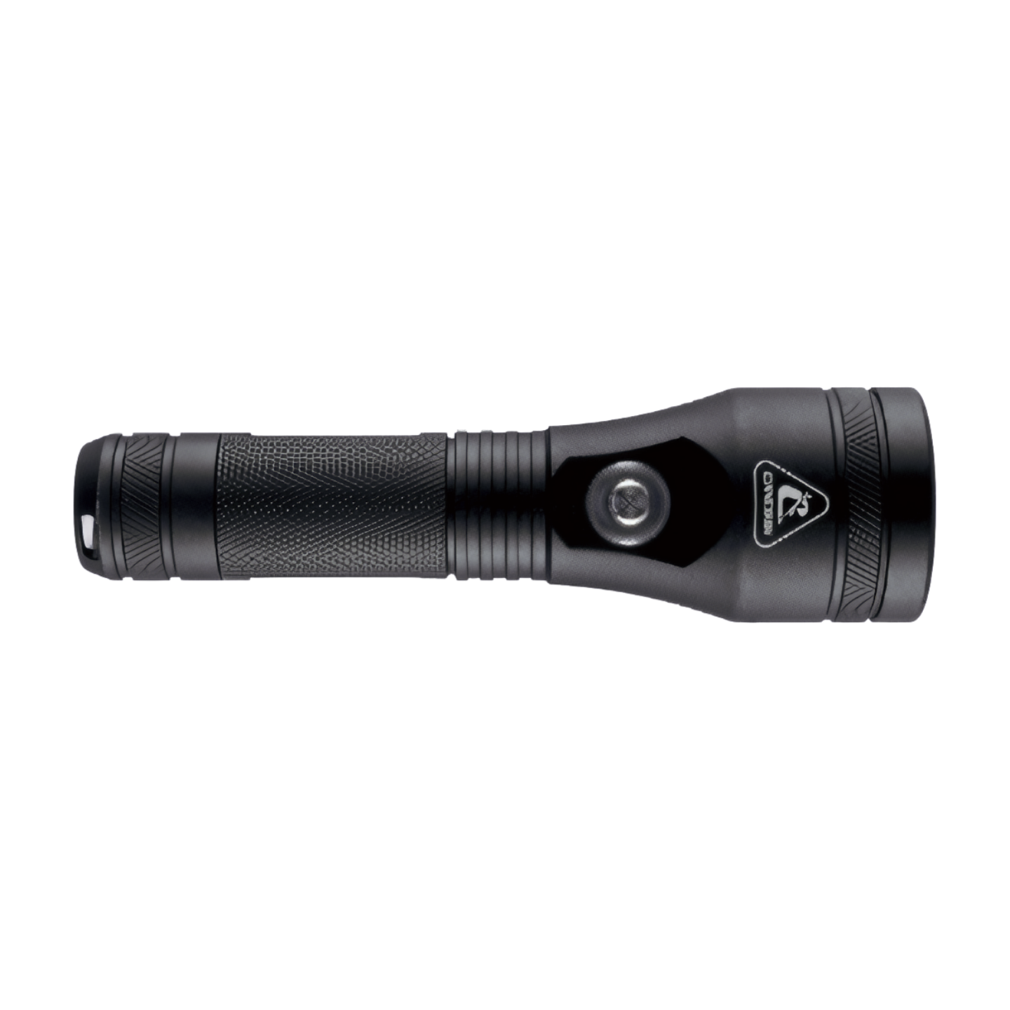 Cressi - Astra 1200 Dive Torch