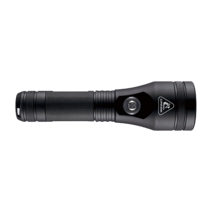 Cressi - Astra 1200 Dive Torch