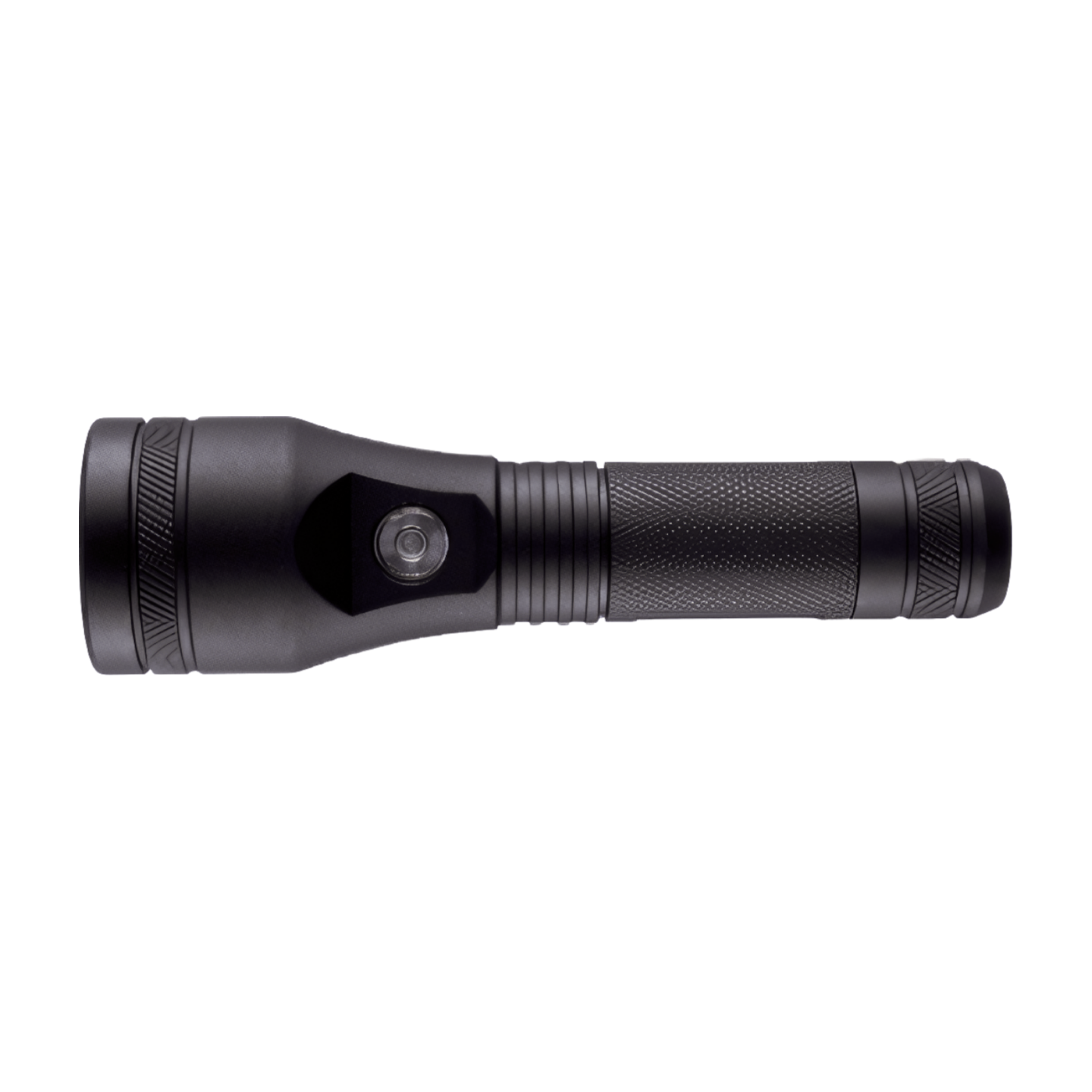 Cressi - Astra 1200 Dive Torch