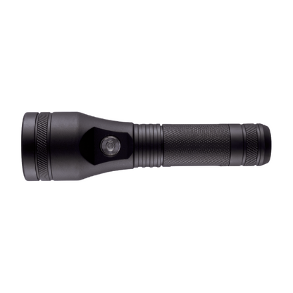 Cressi - Astra 1200 Dive Torch