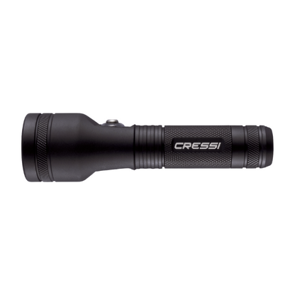 Cressi - Astra 1200 Dive Torch