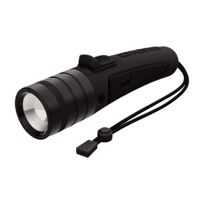 Cressi - Hunt 1600 Dive Torch