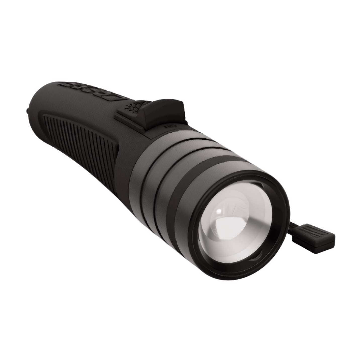 Cressi - Hunt 1600 Dive Torch