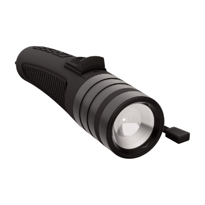 Cressi - Hunt 1600 Dive Torch