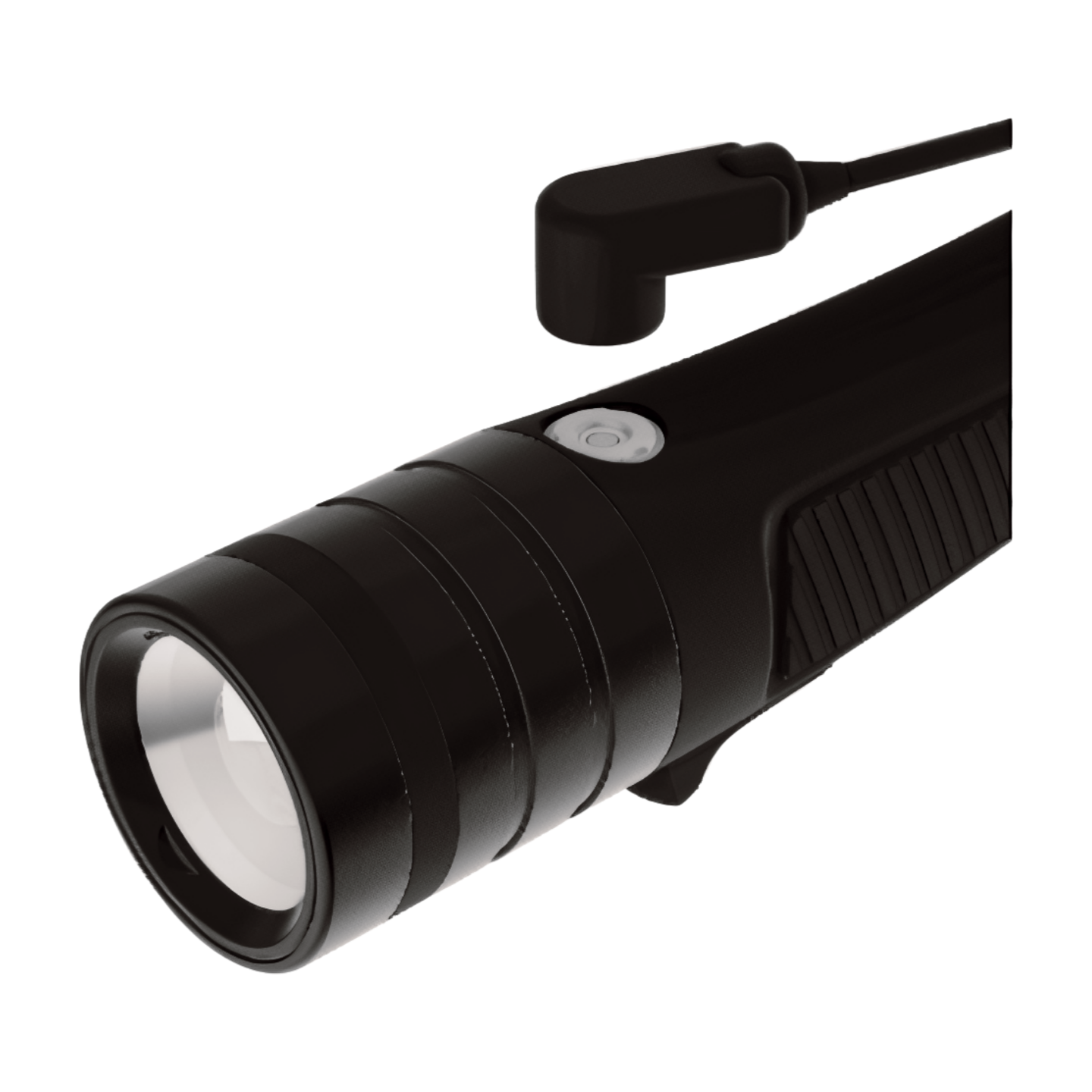 Cressi - Hunt 1600 Dive Torch